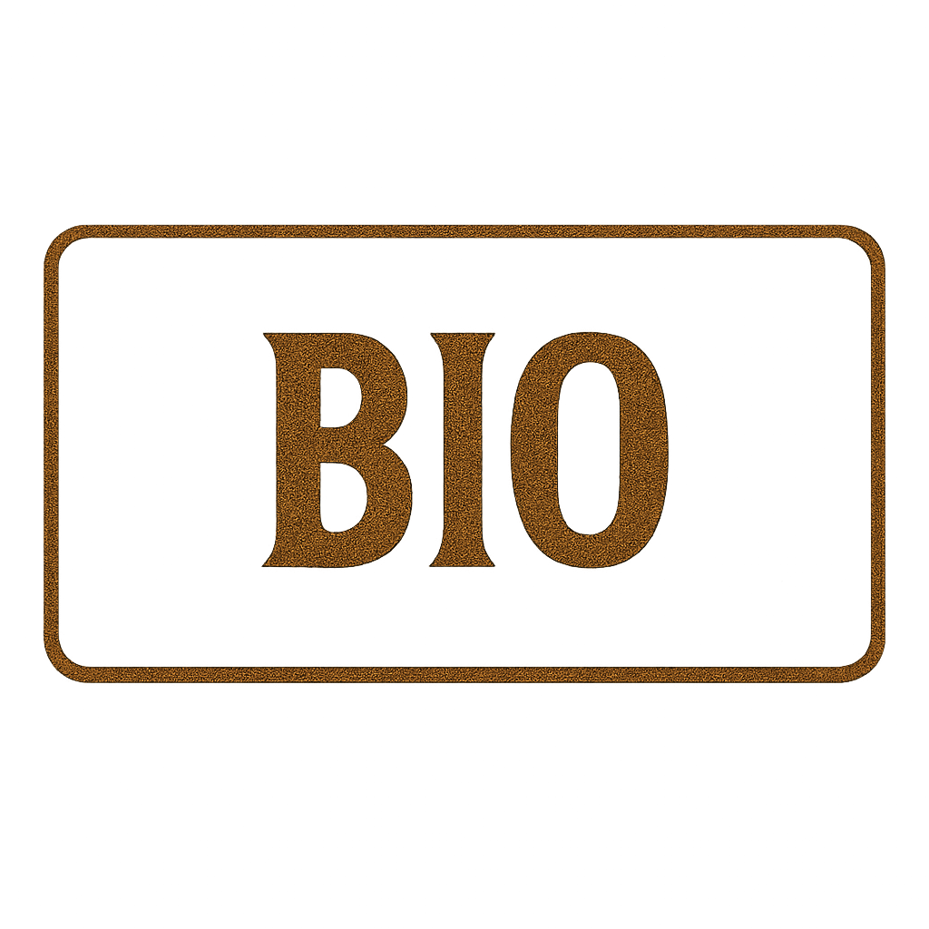 Bio